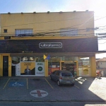 Sala Comercial, 30m2 - Bom Clima, Guarulhos/SP