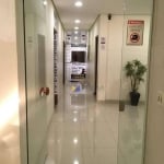 Sala para alugar, 35 m² por R$ 1.601,00/mês - Centro - Guarulhos/SP