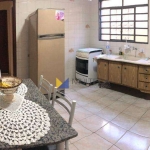 Casa com 2 dormitórios à venda, 62 m² por R$ 450.000,00 - Jardim Bela Vista - Guarulhos/SP