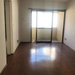 Apartamento no Jardim Maia com 3 dormitórios à venda, 83 m² por R$ 570.000 - Guarulhos/SP