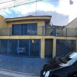 Casa com 3 dormitórios à venda, 240 m² por R$ 438.000 - Jardim Ponte Alta I - Guarulhos/SP