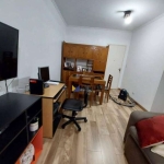 Apartamento  a venda de 83m, próximo Bosque Maia R$370.000,00