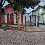 Ponto para alugar, 70 m² por R$ 2.865,00/mês - Jardim Gumercindo - Guarulhos/SP