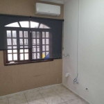 Sala para alugar, 18 m², com ar condicionado, por R$ 850/mês - Vila das Palmeiras - Guarulhos/SP