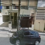 Ponto, 60 m² - venda por R$ 450.000,00 ou aluguel por R$ 3.040,00/mês - Centro - Guarulhos/SP