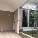 Casa Comercial - 110,70m² - 3 vagas - Localização privilegiada - Jardim Maia, Guarulhos - R$ 5.770,65