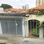 Locação: Casa Comercial - R$ 6.000 - Centro de Guarulhos