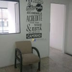 Sala Comercial - 40m² - R$ 1.870,00 - Jd. Paraventi, Guarulhos.