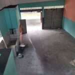 Locação - Salão Comercial, 127,50m² - Av. Humberto Castelo Branco, R$4.095,00,