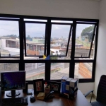 Sala de 25m² para locação - Av. Barber Green, Jd. Santa Clara, Guarulhos - R$1.650,00