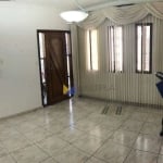 Casa para locação, Cumbica, com 2 dormitórios, 98 m², 2 vagas, por R$ 1.750,00/mês - Cidade Jardim Cumbica - Guarulhos/SP