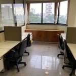 Sala para alugar, 75 m² por R$ 4.775,00/mês - Centro - Guarulhos/SP