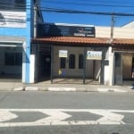 Ponto para alugar, 125 m² por R$ 4.290,00/mês - Centro - Guarulhos/SP