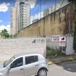 Terreno, 400 m² Centro, Rua do Rosário- venda por R$ 1.600.000 ou aluguel por R$ 6.000/mês - Centro - Guarulhos/SP