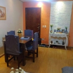 Apartamento à venda no Condomínio Alvorada, Macedo., R$ 230.000,00.