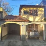 Sala para alugar, 8 m² por R$ 1.000,00/mês - Vila Tijuco - Guarulhos/SP