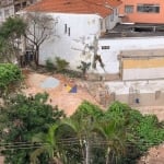 Terreno de 700m² na Rua Frei Germano,ao lado do Shopping da Penha e da Igreja da Penha.