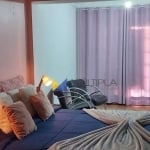 Sobrado com 2 dormitórios à venda, 96 m² por R$ 920.000 - Gopoúva - Guarulhos/SP