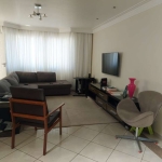 Sobrado com 4 dormitórios à venda, 220 m² por R$ 1.400.000,00 - Vila Tibagi - Guarulhos/SP