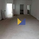 Salão para alugar, 120 m² por R$ 6.000/mês - Jardim Madeirense - Guarulhos/SP