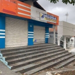 Salão para alugar, 60 m² por R$ 3.862,32/mês - Centro - Guarulhos/SP