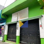 Ponto para alugar, 67 m² por R$ 7.621/mês - Centro - Guarulhos/SP