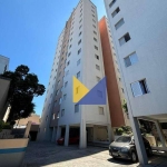 apto Macedo 3 dorm.