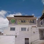 Prédio Comercial à venda na Coloninha.