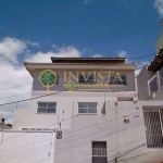 Prédio Comercial à venda na Coloninha.