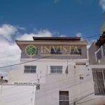 Prédio Comercial à venda na Coloninha.