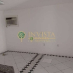 Sala Comercial para locação, Centro, Florianópolis - SA1009.