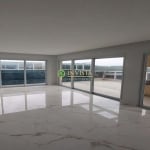 Cobertura Residencial à venda, Kobrasol, São José - CO0432.