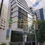 Prédio Comercial à venda, Centro, Florianópolis - PR0009.