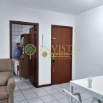 Apartamento Residencial à venda, Córrego Grande, Florianópolis - AP3987.