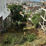 Terreno Residencial à venda, Nossa Senhora do Rosário, São José - TE0117.