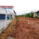 Terreno com 982m² à venda em Canasvieiras.