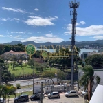 Apartamento Residencial à venda, Agronômica, Florianópolis - AP3210.