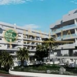 Apartamento Residencial à venda, Ingleses Norte, Florianópolis - AP3284.