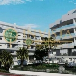 Apartamento Residencial à venda, Ingleses Norte, Florianópolis - AP3284.