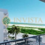 Apartamento Residencial à venda, Ingleses, Florianópolis - AP3301.