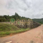 Terreno com vista Mar em São Miguel - Á venda em Biguaçu