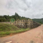 Terreno com vista Mar em São Miguel - Á venda em Biguaçu