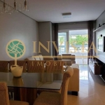 Apartamento Residencial à venda, Jurerê Internacional, Florianópolis - AP0630.