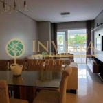 Apartamento Residencial à venda, Jurerê Internacional, Florianópolis - AP0630.