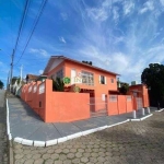 Casa Residencial à venda, Jardim Atlântico, Florianópolis - CA0813.