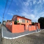 À venda no bairro Jardim Atlântico! 5 quartos, 209m² e 4 vagas de garagem.