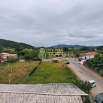 Terreno com 1110m² à venda no Ribeirão da Ilha.