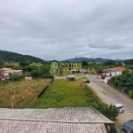 Terreno com 1110m² à venda no Ribeirão da Ilha.