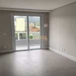 Apartamento Residencial à venda, Campeche, Florianópolis - AP7337.