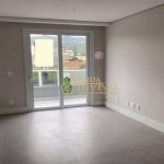 Apartamento Residencial à venda, Campeche, Florianópolis - AP7337.